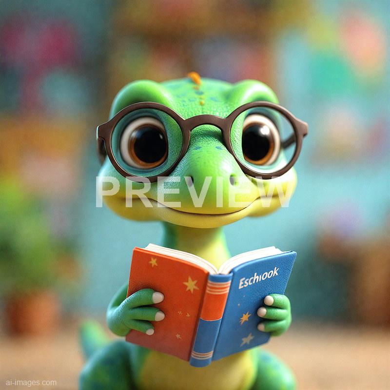 1461 - make-the-image-without-distortions-and-make-sure-of-t_250426065438_Filename Text 2_09831_Filename Text 3